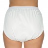 Culotte Plastique Suprima 1285 - Taille 60