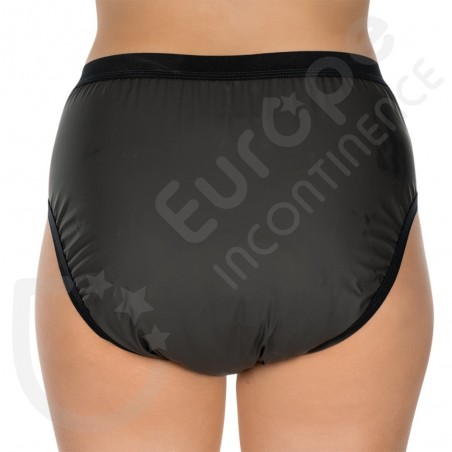 Culotte Plastique Suprima 1286 - Taille 40/42