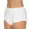 Culote de plástico Suprima 1287 - Talla 40/42