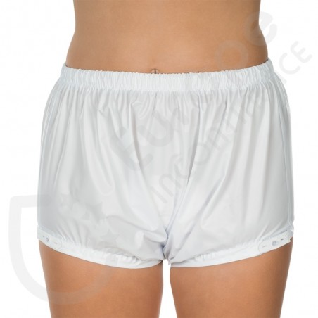 PVC-Slip Suprima 1311 - Größe 42