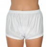 Culotte Plastique Suprima 1311 - Taille 46