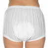 Culotte Plastique Suprima 1311 - Taille 54