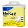 Molicare Form 3 Gouttes