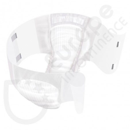 Attends Slip Classic 10 - MEDIUM