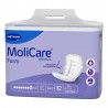 Molicare Form 8 Gotas