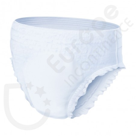 Soffisof Pants Super - XL