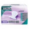 Soffisof Form Maxi