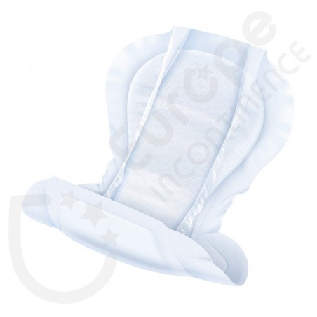 Soffisof Form Maxi Plus