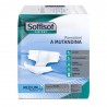 Soffisof Slip Plus - MEDIUM