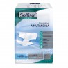 Soffisof Slip Plus - LARGE
