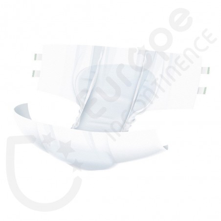 Soffisof Slip Plus - LARGE