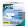 Soffisof Pannoloni a Mutandina Extra - MEDIUM