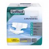 Soffisof Slip Extra - LARGE