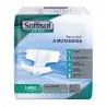 Soffisof Slip Super - LARGE