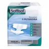 Soffisof Pannoloni a Mutandina Maxi Plus - MEDIUM