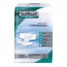 Soffisof Pannoloni a Mutandina Maxi Plus - LARGE