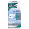 Soffisof Slip Maxi Plus - XXL
