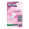 Soffisof Lady Protezioni Assorbenti Normal
