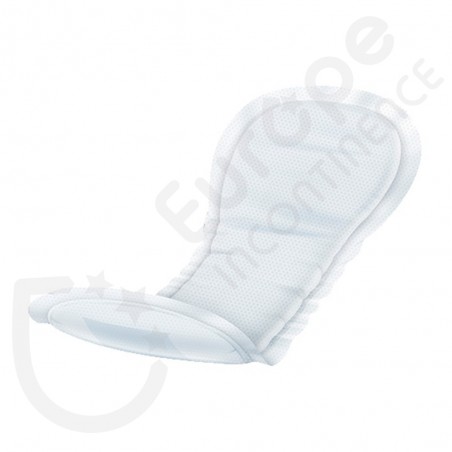 Soffisof Lady Protezioni Assorbenti Super