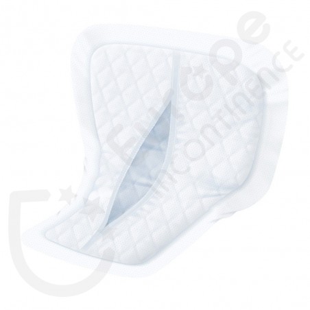 Soffisof Men Protezioni Assorbenti Level 1