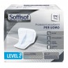 Soffisof Men Level 2