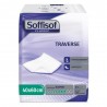Soffisof Traverse Super - 40 x 60 cm