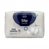 Abena Slip 4 - MEDIUM