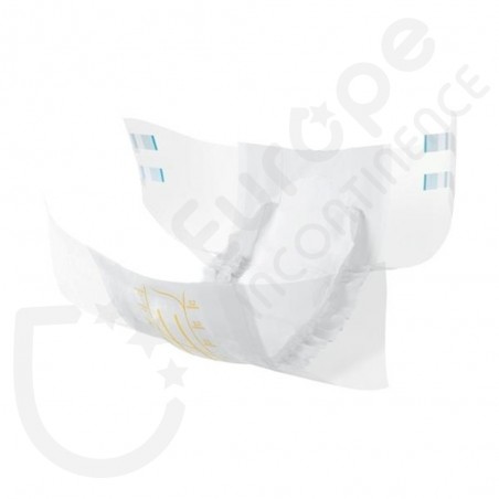 Abena Slip 2 - SMALL