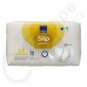 Abena Slip 4 - SMALL