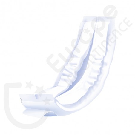 Seni Man Super Level 5