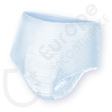 Attends Pull-Ons 6 - MEDIUM