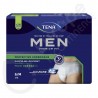 Tena Men Pants Maxi - SMALL / MEDIUM