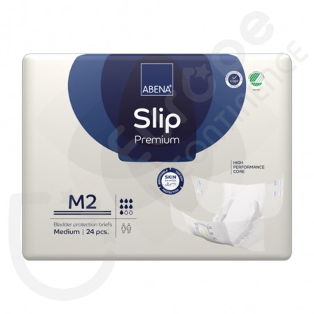 Abena Slip 2 - MEDIUM