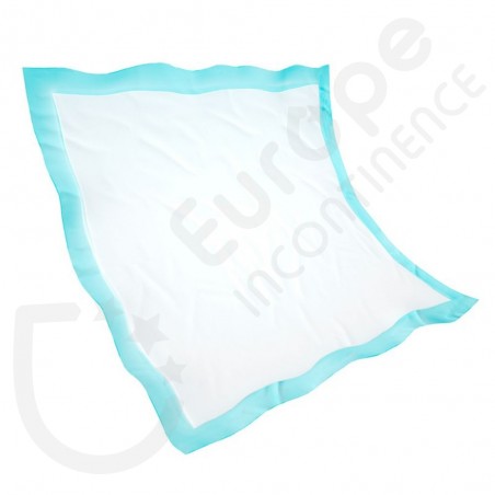 Abri Soft Basic - 40 x 60 cm