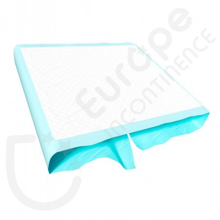 Abri Soft Superdry - 70 x 180 cm