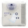 Abri Soft Classic - 60 x 90 cm