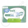 iD Belt Super - MEDIUM