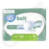 iD Belt Super - LARGE