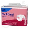 Molicare Elastic 7 Drops - MEDIUM
