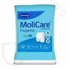 Molicare Fixpants 5 pezzi - MEDIUM
