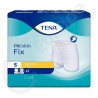 Tena Fix 25 pezzi - SMALL