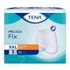 Tena Fix 25 stuks - XXL