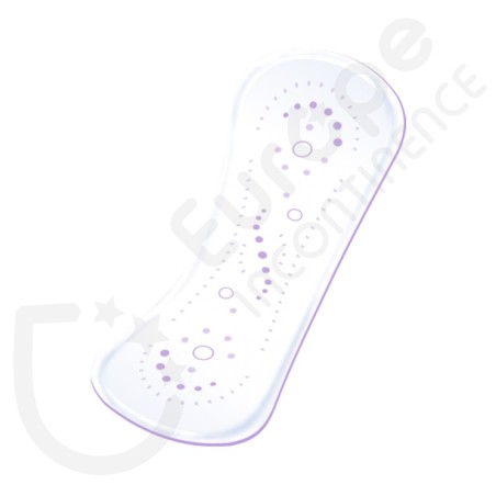 Seni Lady Slim Micro Plus