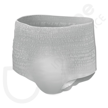 Seni Man Pants - MEDIUM