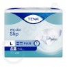 Tena Slip Plus - LARGE