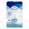 Tena Slip Super - XXXL