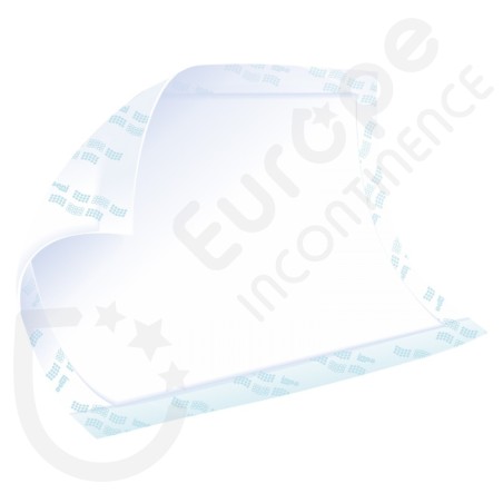 Seni Soft Super - 90 x 170 cm