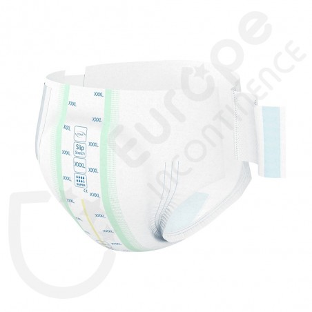 Tena Slip Super - 3XL