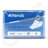 Attends Cover-Dri Plus - 40 x 60 cm
