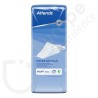 Attends Cover-Dri Plus - 60 x 90 cm